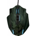 Trust GXT 155 Caldor
