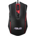 ASUS GT200