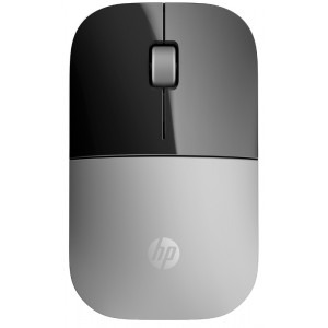 HP Z3700 Black-Silver
