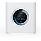 Router wireless Ubiquiti Gigabit AFi-R Dual-Band WiFi 5