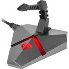 Genesis Vanad 750 Mouse Bungee