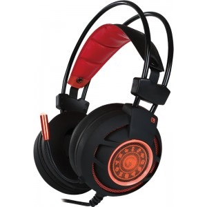 Marvo HG9012 Red