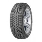 Anvelopa iarna Michelin Alpin A4 185/60R15 88T