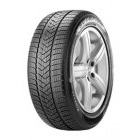 Anvelopa iarna Pirelli Scorpion Winter 255/50R19 107V