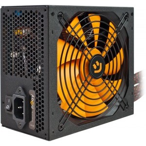 nJoy Woden 750W