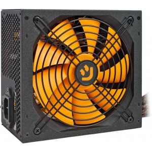 nJoy Woden 750W
