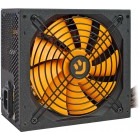 nJoy Woden 750W