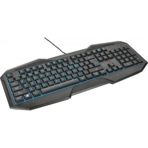 Trust GXT 830