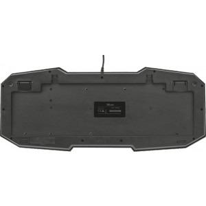 Trust GXT 830