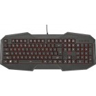 Trust GXT 830