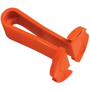 Philips Capete de barbierire Philips RQ12/70, Sistem lame V-Track PRO