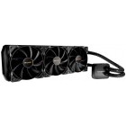 be quiet! Silent Loop 360mm