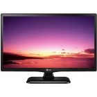 LG 19M38A-B 18.5 inch 5ms black 60Hz
