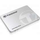 Transcend 220 Premium Series 240GB SATA-III 2.5 inch