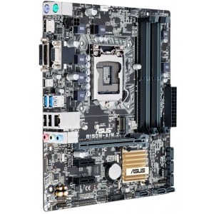 ASUS ASUS B150M-A/M.2