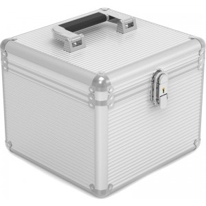 Orico Protection Box BSC35-10 silver