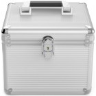 Husa HDD Extern Orico Protection Box BSC35-10 silver
