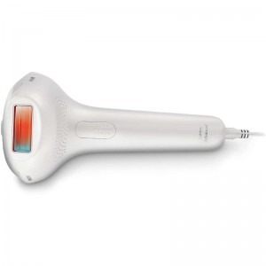 Philips SC1997/00