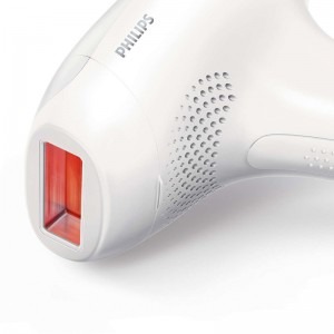 Philips SC1997/00