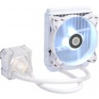ID-Cooling ICEKIMO 120 White