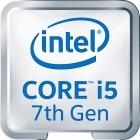 Intel Kaby Lake, Core i5 7600 3.5GHz Tray