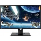 ASUS Gaming VG245HE 24 inch 1 ms Black FreeSync 75Hz