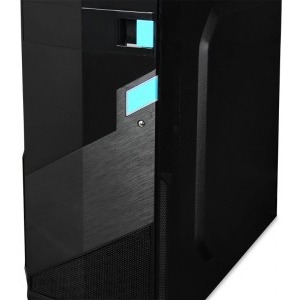 IBOX Force 1810