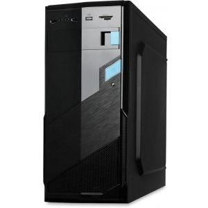 IBOX Force 1810