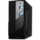 IBOX Force 1810