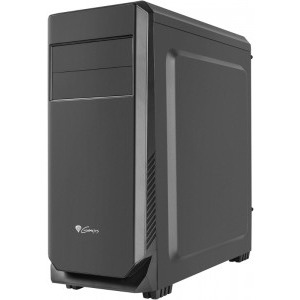Genesis Titan 550 Plus