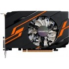 GIGABYTE GeForce GT 1030 OC 2GB GDDR5 64-bit
