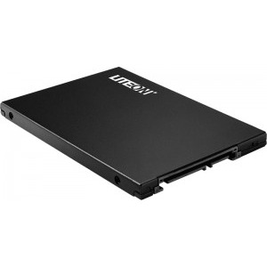 LiteOn MU 3 PH6 120GB SATA-III 2.5 inch