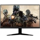 Acer Gaming KG271BBMIIPX 27 inch HDR 1 ms Black FreeSync 240 Hz