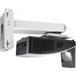 BenQ MH856UST+