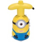 Minions Figurina titirez Stuart