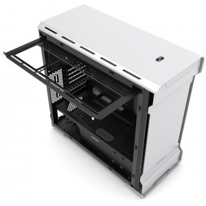 Phanteks Enthoo Evolv ATX Galaxy Silver Edition