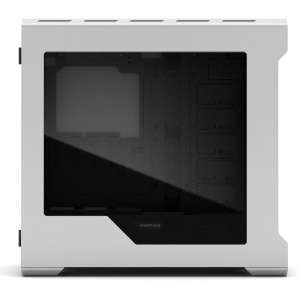 Phanteks Enthoo Evolv ATX Galaxy Silver Edition
