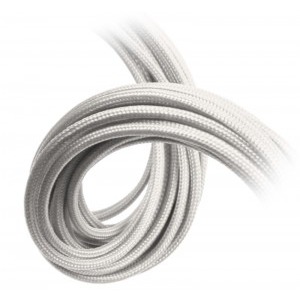 CableMod Kit cabluri alimentare pentru E-Series G2 si P2, White
