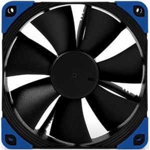 Noctua NA-SAVP1 chromax.blue