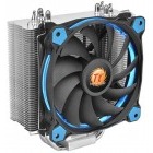 Cooler CPU Thermaltake Riing Silent 12 Blue