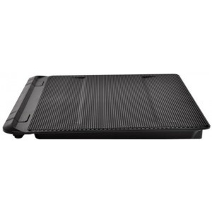 Thermaltake Massive A23