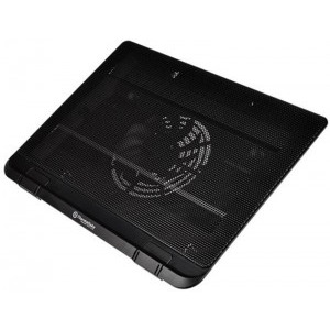 Thermaltake Massive A23
