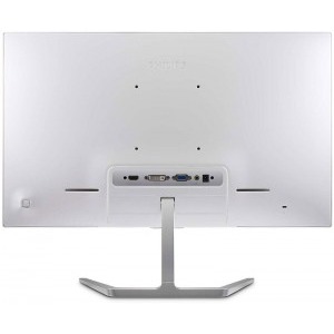 Philips 246E7QDSW/00 23.6 inch 5ms white 60Hz