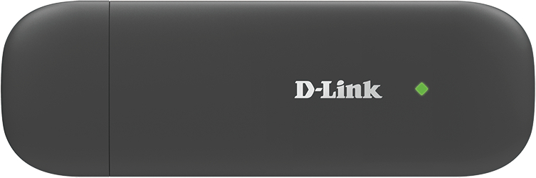 Adaptor wireless D-Link Adaptor USB 4G LTE DWM-222