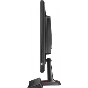 Monitor LED BenQ Gaming Zowie RL2755 27 Inch 1 Ms Black-Red 60Hz - PC ...