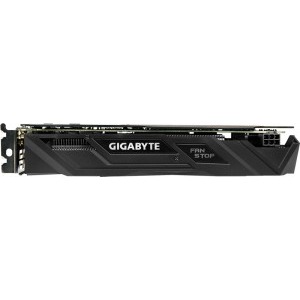 GIGABYTE GeForce GTX 1050 G1 GAMING 2GB GDDR5 128-bit