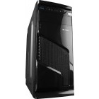 Logic Concept Technology K1 Black