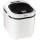 Tefal Cuptor de paine PF210138, 720W, Alb
