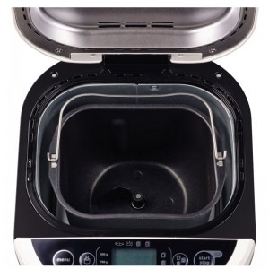 Tefal Cuptor de paine PF210138, 720W, Alb