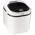 Tefal Cuptor de paine PF210138, 720W, Alb